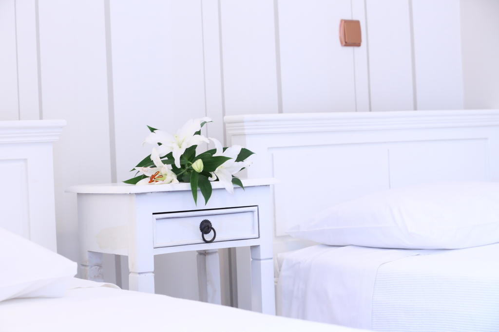 Le Torri Villas By Nidri Holiday Villas Luaran gambar