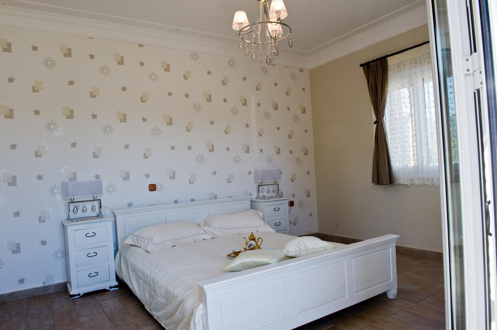Le Torri Villas By Nidri Holiday Villas Bilik gambar